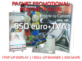 bannere_promotionale