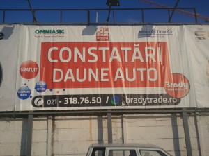 bannere dubla fata