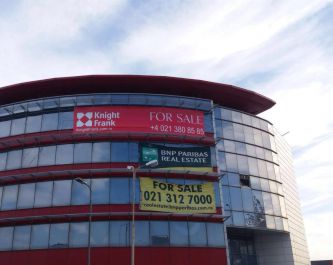 pret print banner